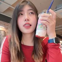 เสียงต้นฉบับ - นู๋อุ้ม หน้ามนคนโขทัย;)