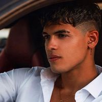 israel_moalmi4