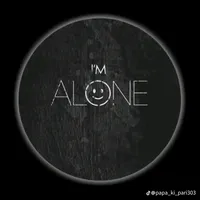 original sound - farhankhan_122