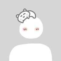 原聲 - Z