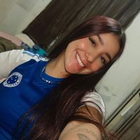 luizaa.vargas0