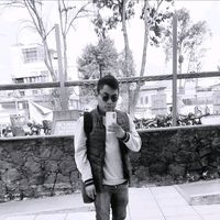 pedro_zamudio
