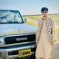 sudais__baloch__375