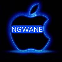bayezangwane