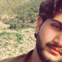 mrkhan_00000