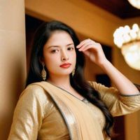 sagar53123