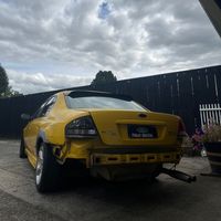 clapt.t