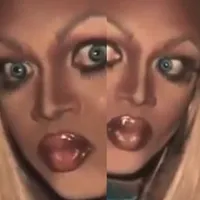 Azealia Banks . 212 instrumental