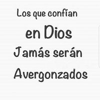 greciaibarra12