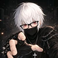 kurai_shi1