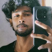 genu__official