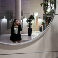 liem_29_