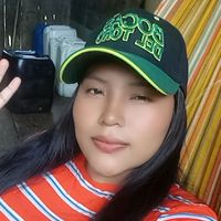 celimasanto783
