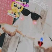 crush_girl876