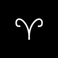 original sound - @♡Aries♡