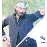 danger__arbaaz
