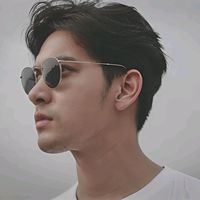 aon_kemfan