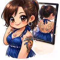 sonnysanz82