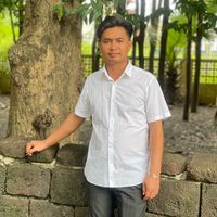 chinnavin0610