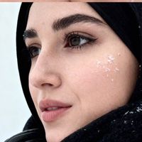 dina.ibra.112511