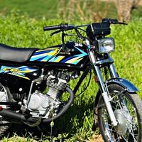 sardardahonda0