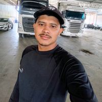 daniell.mecnico