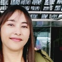 shwe34544wz