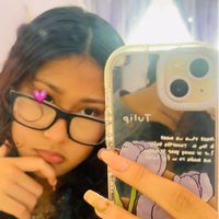 dayanna.1162
