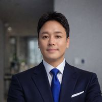 cho_han_su