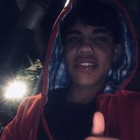 ariax__pabl0zz