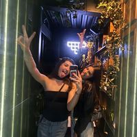 las.toktontas