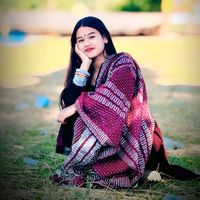 ___kanxi02