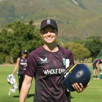 sourovcricketerlover