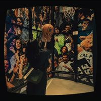 suara asli - Nike setiaraiden