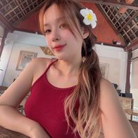 miyyo_ware