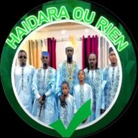 djibohamed7
