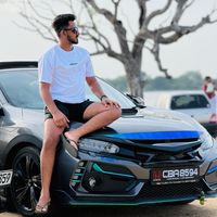 k_a_v_i_y_a04