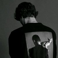 k._13.om