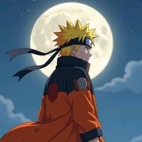 the.will.of.uzumaki