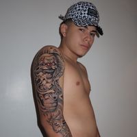 coloradoo_jose