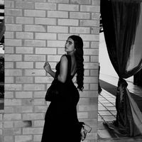 salomebayona__