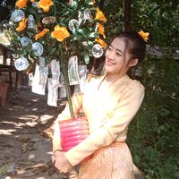 original sound - Yoon Yamone Nar👀👀