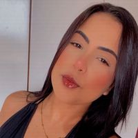 maria.nubia10