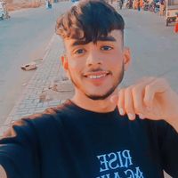 yaseen_rajpuut_20