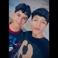 nvn_32