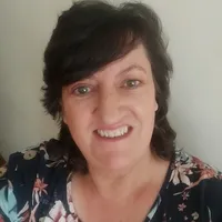 original sound - elizehebrewlady77