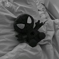 original sound - shaa 🕷🤍