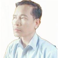 សំឡេងដើម - ជីវិតកម្មករពោះម៉ាយ♥️🌹🇰🇭🙏