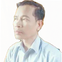 original sound - sokimmao6666