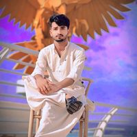lalazain112